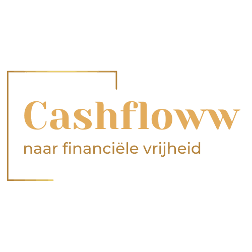 Cashfloww
